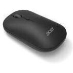 Acer AMR130 Ασύρματο Bluetooth Ποντίκι Μαύρο