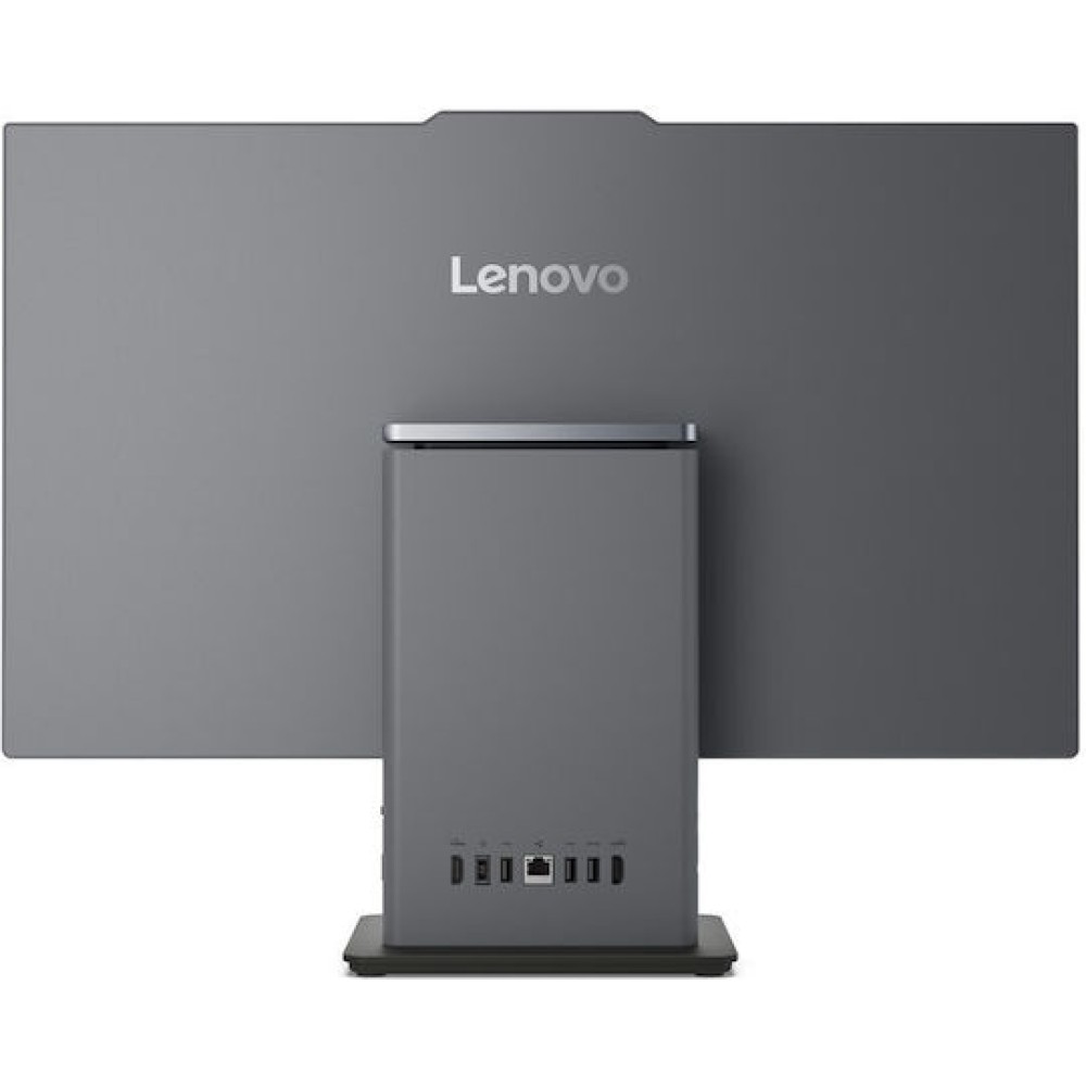 Lenovo neo 50a G5 27