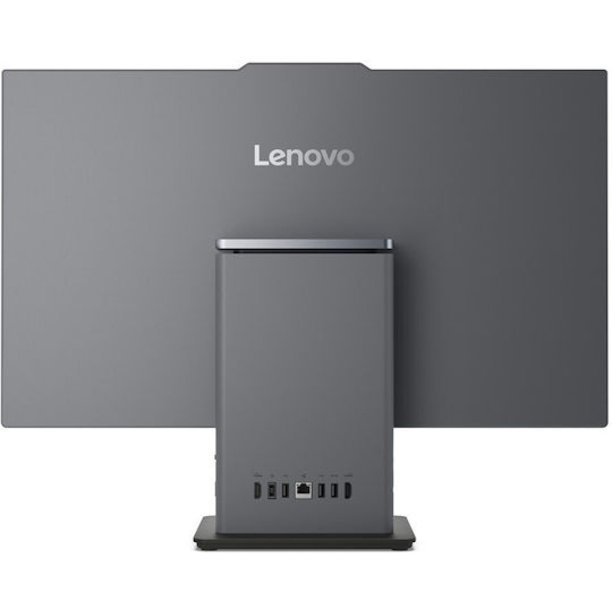 Lenovo neo 50a G5 27