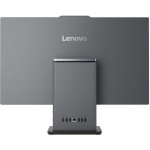 Lenovo neo 50a G5 27
