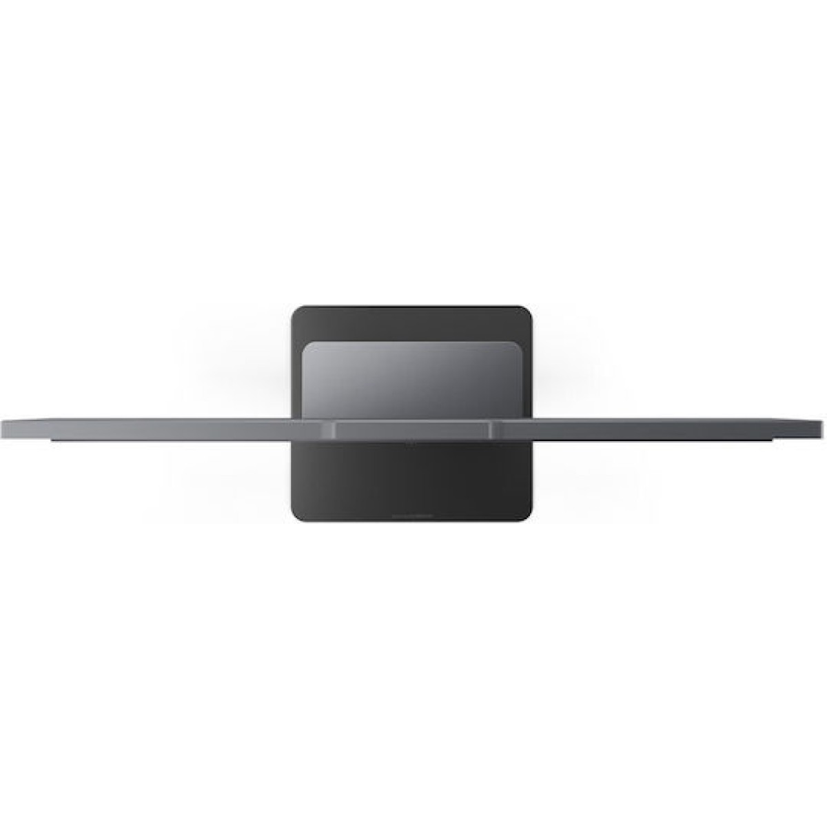 Lenovo neo 50a G5 27