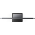 Lenovo neo 50a G5 27