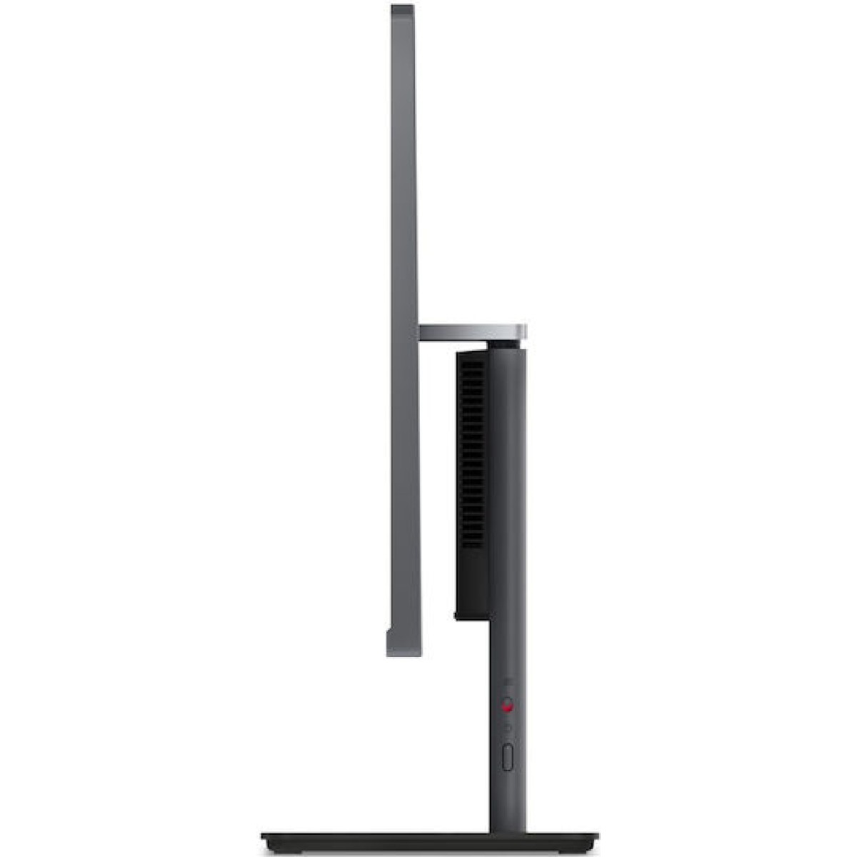 Lenovo neo 50a G5 27