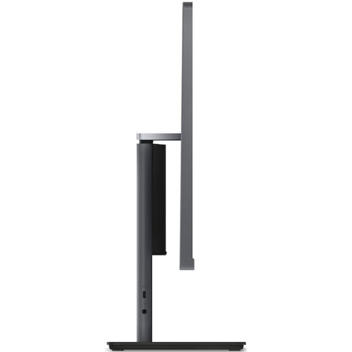 Lenovo neo 50a G5 27