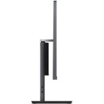 Lenovo neo 50a G5 27