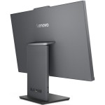 Lenovo neo 50a G5 27