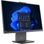 Lenovo neo 50a G5 27