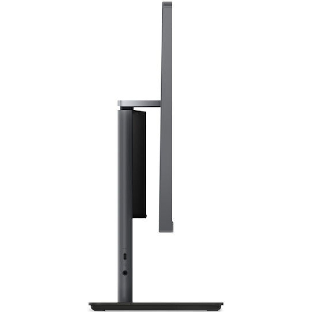 Lenovo neo 50a G5 23.8
