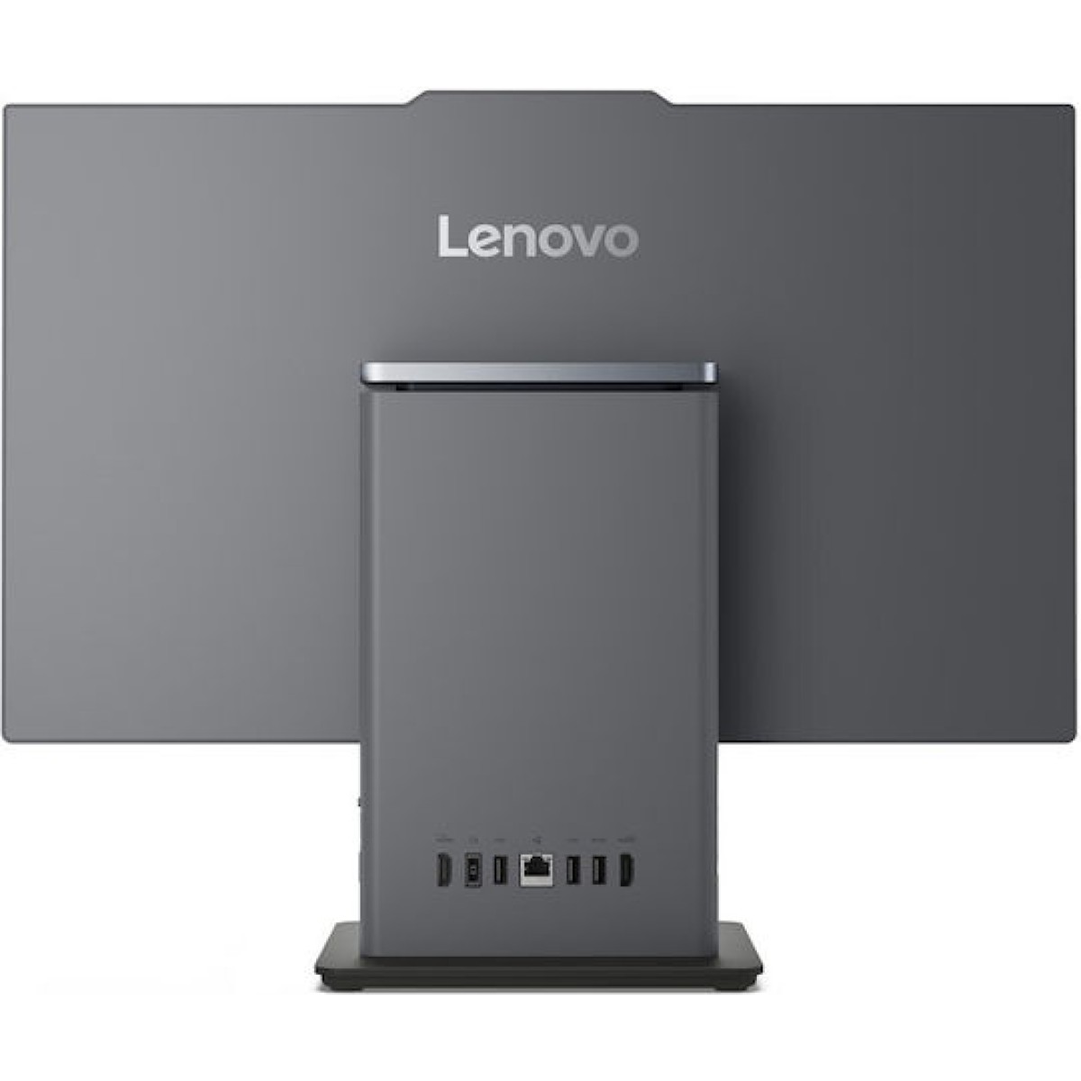 Lenovo neo 50a G5 23.8