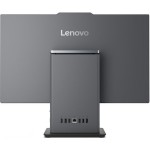 Lenovo neo 50a G5 23.8