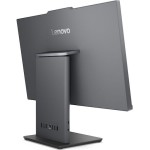 Lenovo neo 50a G5 23.8
