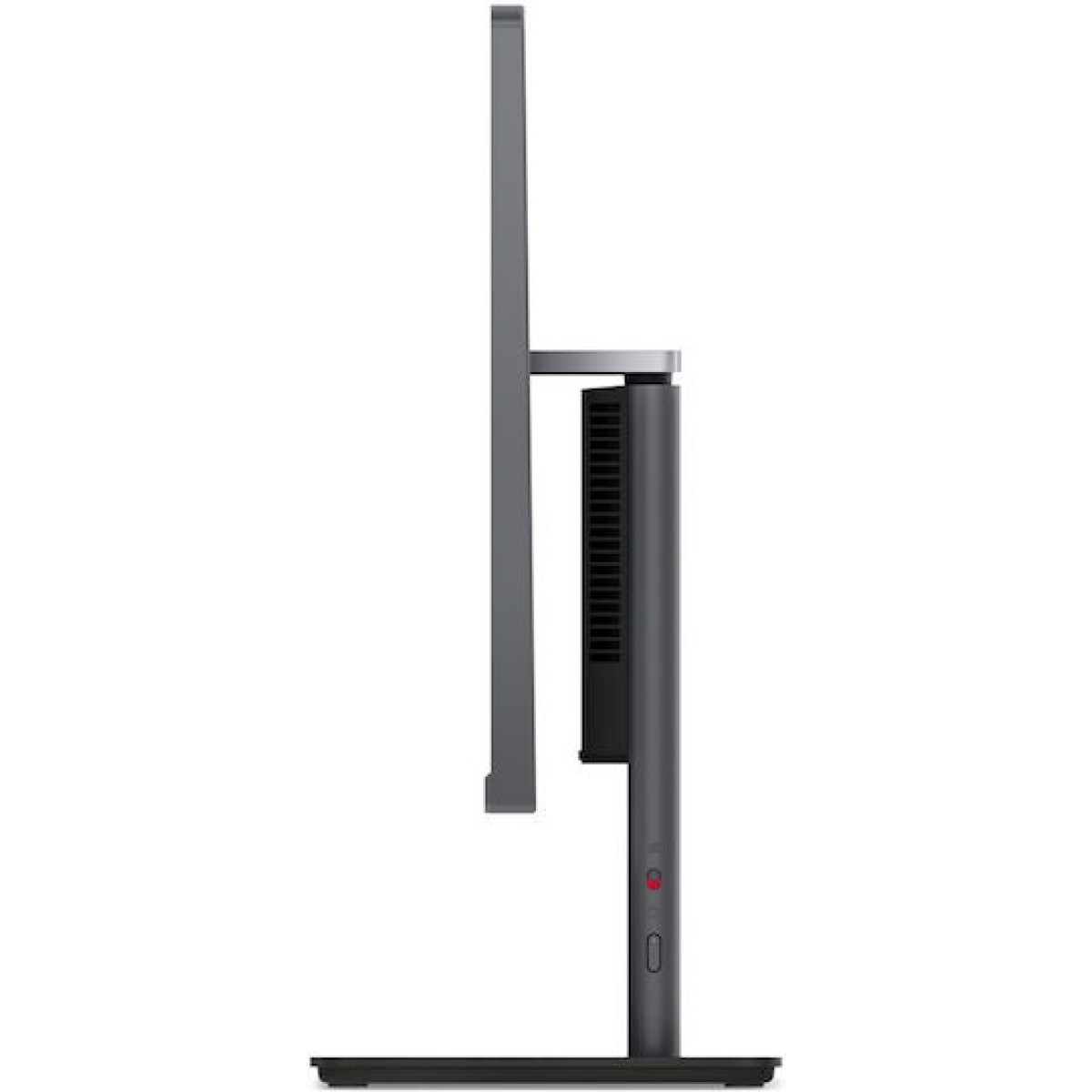 Lenovo neo 50a G5 23.8