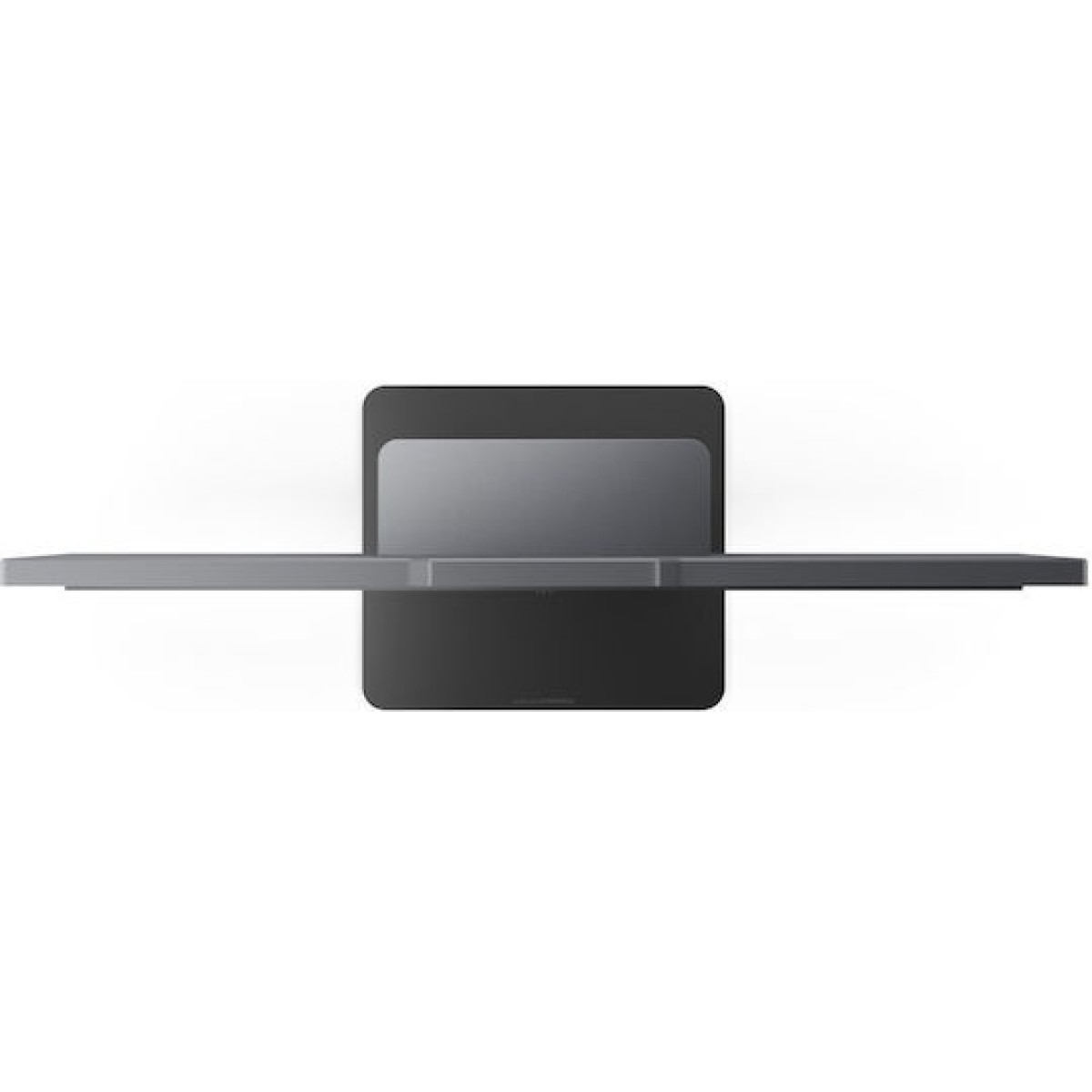 Lenovo neo 50a G5 23.8