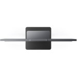 Lenovo neo 50a G5 23.8