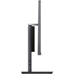 Lenovo neo 50a G5 23.8