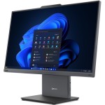 Lenovo neo 50a G5 23.8