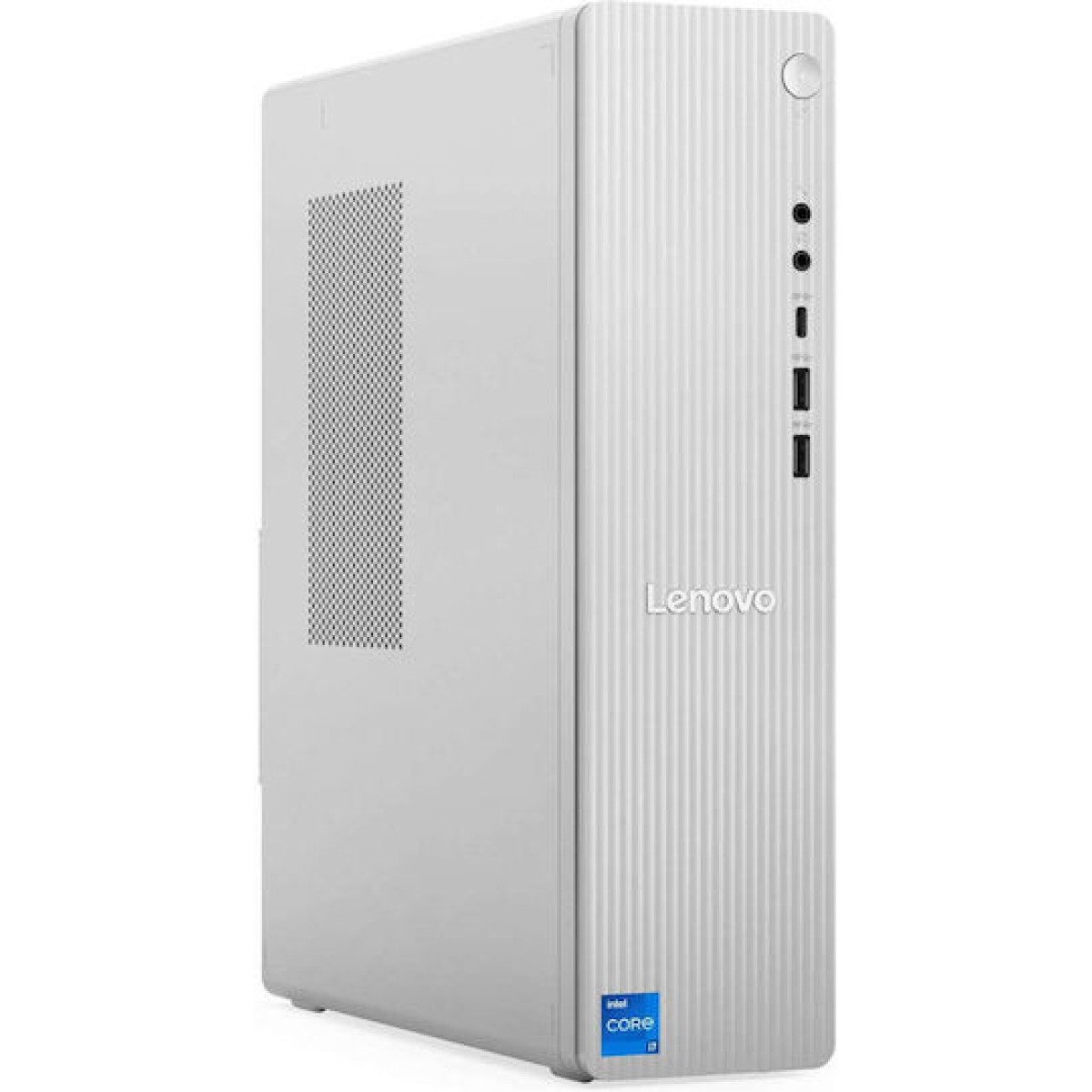 Lenovo IdeaCentre Tower 08IRH9 SFF Desktop PC (i5-13420H/16GB DDR5/512GB SSD/W11 Pro)