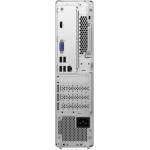 Lenovo IdeaCentre Tower 08IRH9 SFF Desktop PC (i5-13420H/16GB DDR5/512GB SSD/W11 Pro)