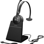 GN Audio VOIP Headset