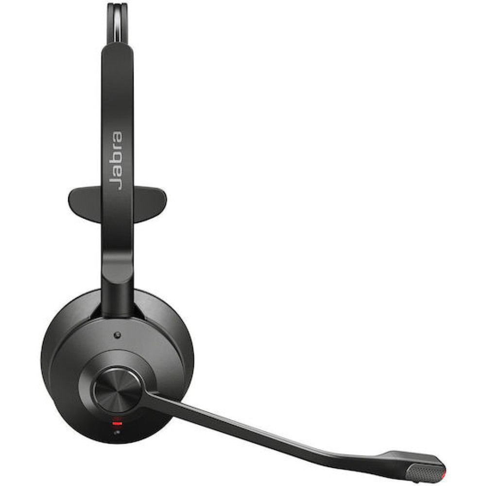 GN Audio VOIP Headset