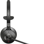 GN Audio VOIP Headset