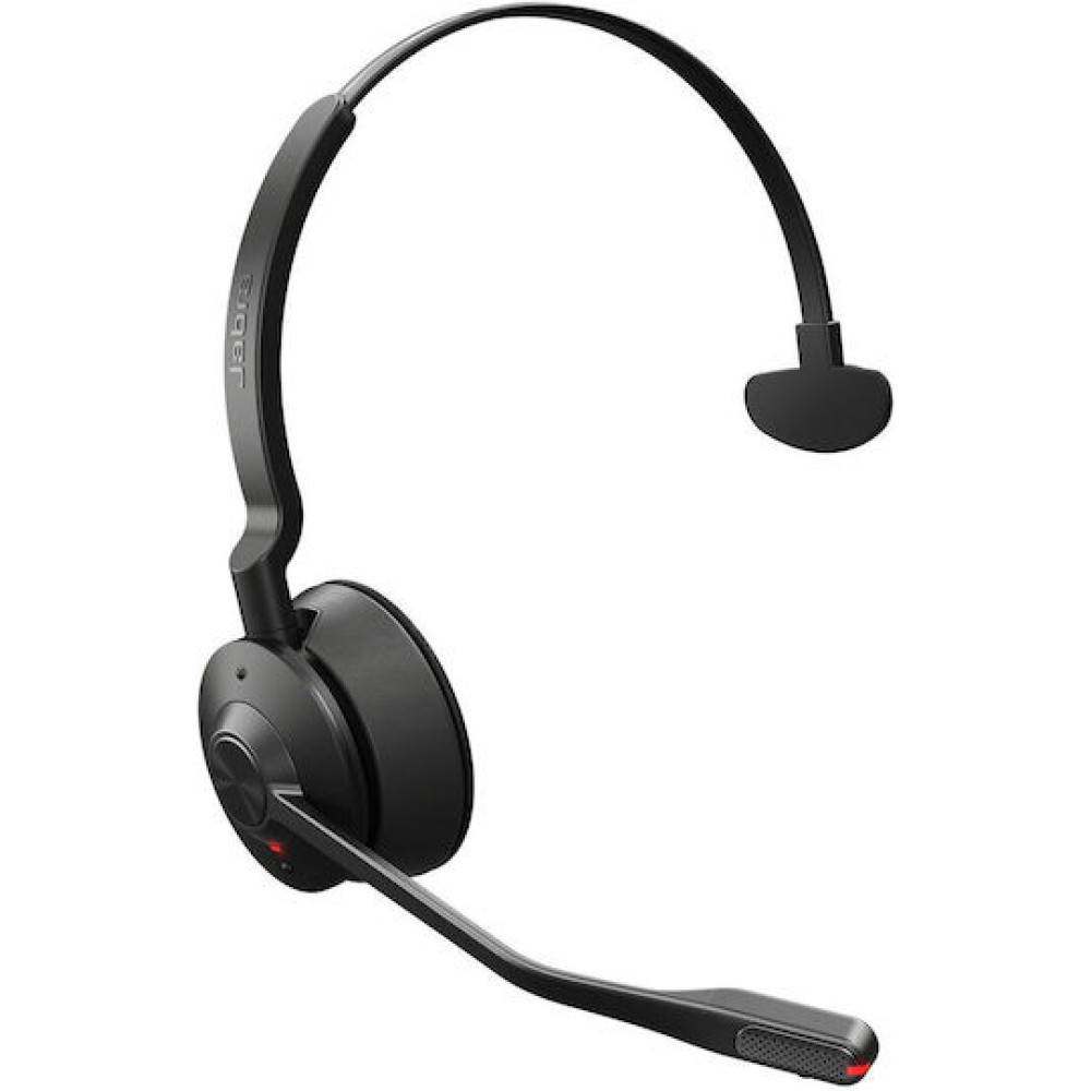GN Audio VOIP Headset