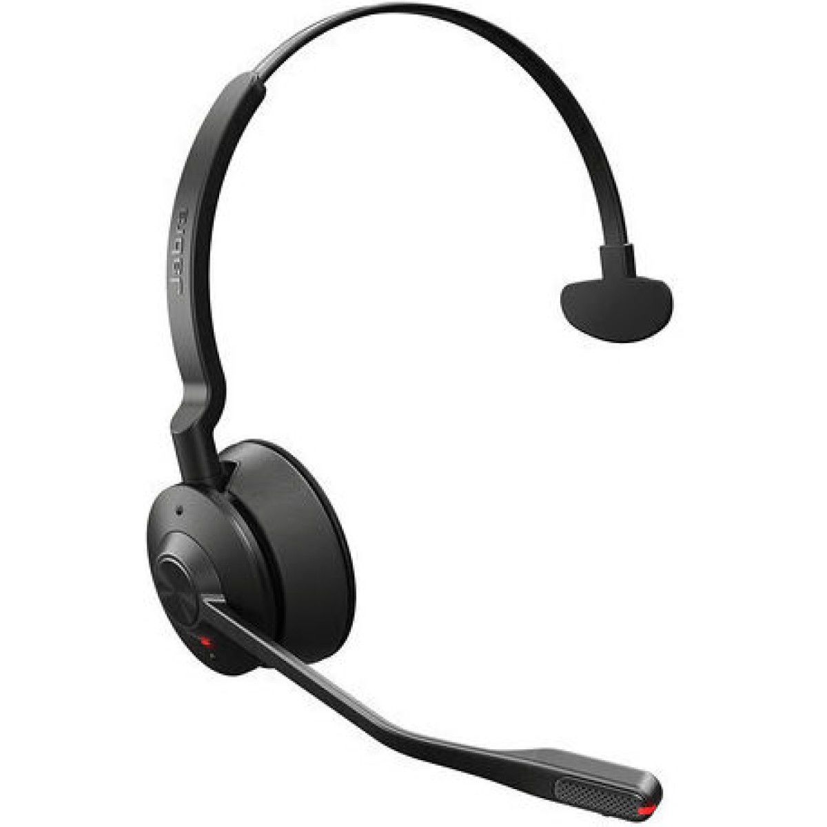 GN Audio VOIP Headset