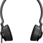 GN Audio VOIP Headset