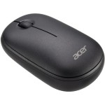 Acer AMR100 Ασύρματο Ποντίκι Μαύρο