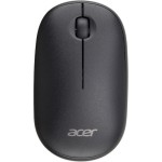 Acer AMR100 Ασύρματο Ποντίκι Μαύρο