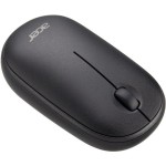 Acer AMR100 Ασύρματο Ποντίκι Μαύρο