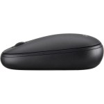 Acer AMR100 Ασύρματο Ποντίκι Μαύρο