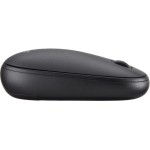 Acer AMR100 Ασύρματο Ποντίκι Μαύρο
