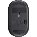 Acer AMR100 Ασύρματο Ποντίκι Μαύρο