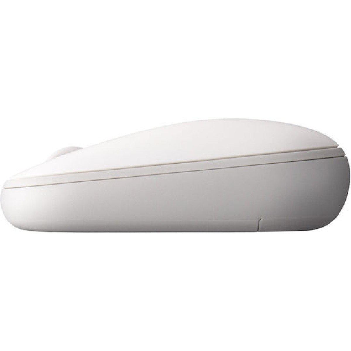 Acer AMR100 Ασύρματο Ποντίκι Λευκό