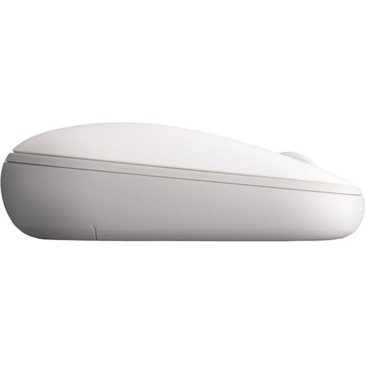 Acer AMR100 Ασύρματο Ποντίκι Λευκό
