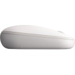 Acer AMR100 Ασύρματο Ποντίκι Λευκό