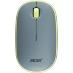 Acer AMR100 Ασύρματο Ποντίκι Μπλε