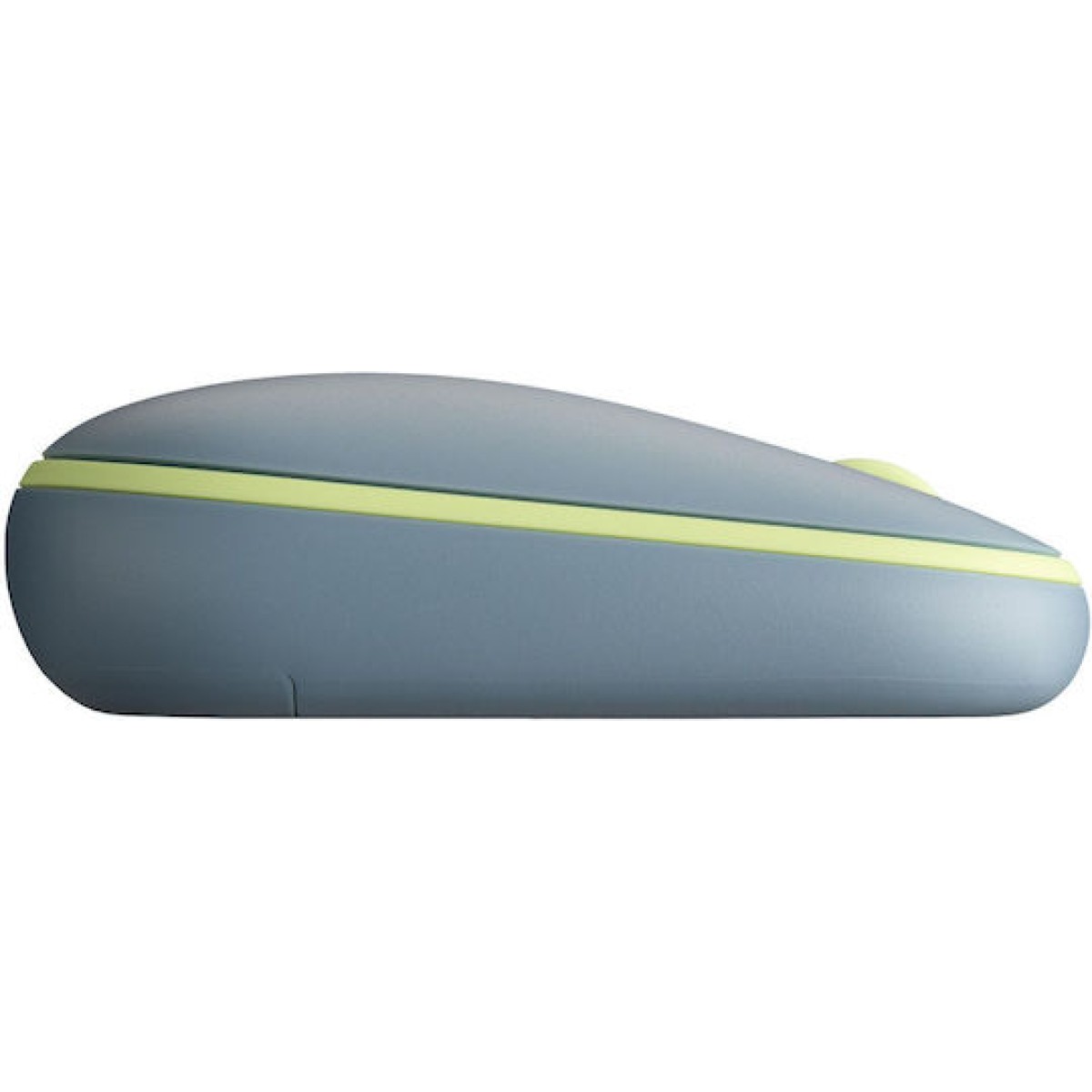 Acer AMR100 Ασύρματο Ποντίκι Μπλε