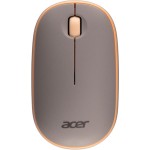 Acer AMR100 Ασύρματο Ποντίκι Peach