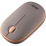 Acer AMR100 Ασύρματο Ποντίκι Peach