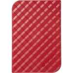Verbatim Store 'n' Go Gen 2 USB 3.0 Εξωτερικός HDD 1TB 2.5