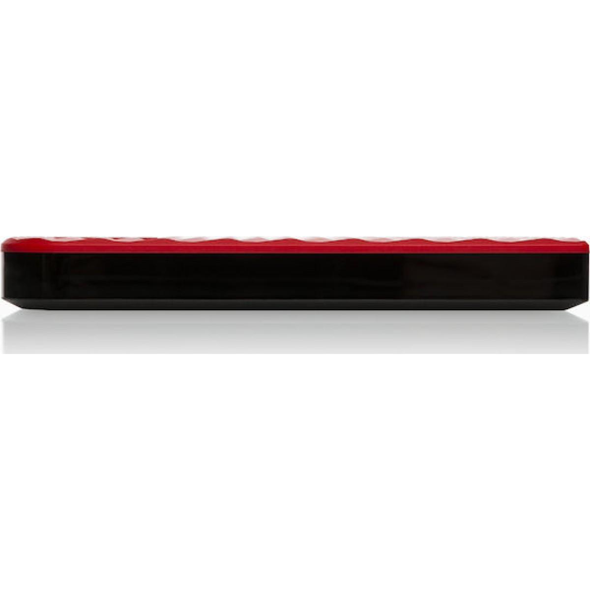 Verbatim Store 'n' Go Gen 2 USB 3.0 Εξωτερικός HDD 1TB 2.5