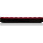 Verbatim Store 'n' Go Gen 2 USB 3.0 Εξωτερικός HDD 1TB 2.5