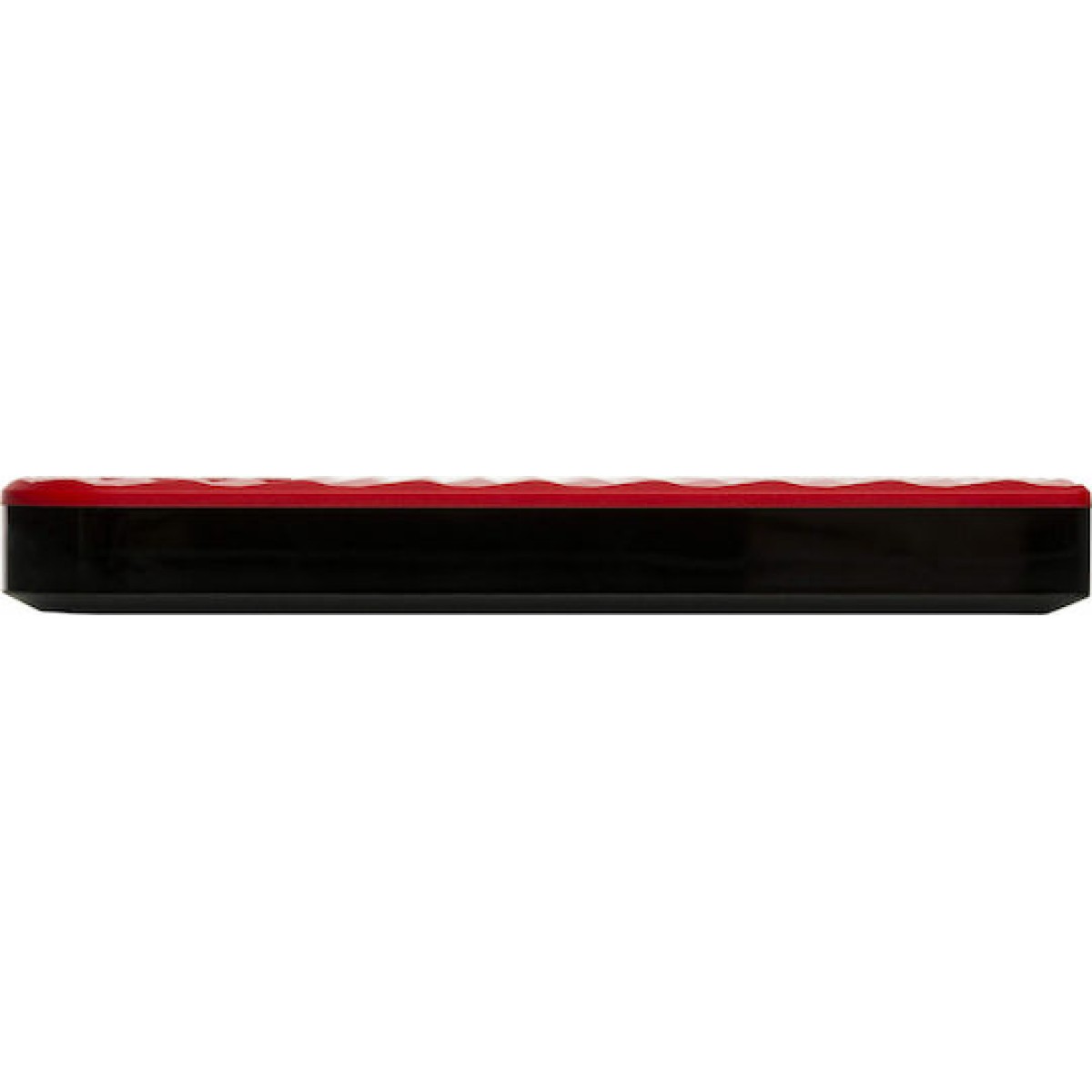 Verbatim Store 'n' Go Gen 2 USB 3.0 Εξωτερικός HDD 1TB 2.5