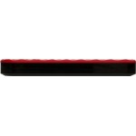 Verbatim Store 'n' Go Gen 2 USB 3.0 Εξωτερικός HDD 1TB 2.5