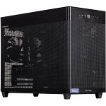 Actina Desktop PC (Ryzen 5-5600GT/16GB DDR4/512GB SSD/No OS)