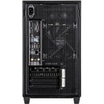 Actina Desktop PC (Ryzen 5-5600GT/16GB DDR4/512GB SSD/No OS)
