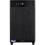 Actina Desktop PC (Ryzen 5-5600GT/16GB DDR4/512GB SSD/No OS)