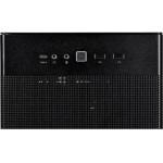 Actina Desktop PC (Ryzen 5-5600GT/16GB DDR4/512GB SSD/No OS)